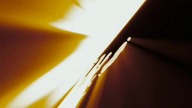 Deja.  Vu.  cz. 1 (2006)