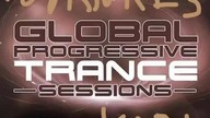  Best Progressive Trance Mix #DJ JANKES KARL .  # 