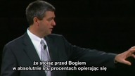 Czym jest zbawienie? - Paul Washer