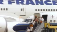 Superkonstrukcje - Boeing 747-400