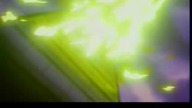 AMV - DBZ - Bon Jovi - It's My Life 