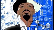 Top10Dance - Gigi d'Agostino The Legend Mix