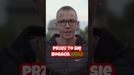 DLACZEGO AMERYKANIE MAJĄ ŁATWIEJ W BIZNESIE? [SUBSKRYBUJ]