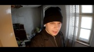 Za 100 lat Polska zniknie?! Kolejne opuszczone, ogromne osiedla w Polsce! Gdzie ci ludzie zniknęli?