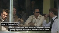Największy Napad Za Żelazną Kurtyną