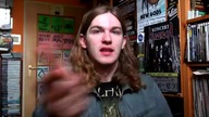 Hellhaim - Slaves of Apocalypse | Rock&Roll Nation Express #21