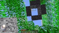 Granie na survival - Minecraftowe Przygody LAJW #8
