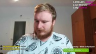 Zakopane! Konkurs Indywidualny Mężczyzn! Igrzyska Europejskie! Skoki na Średniej Krokwi! HS105!