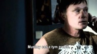 KAJINEK - w kinach od 20 kwietnia. Na ekranie m.in. Bogusław Linda!