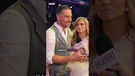 Rogacewicz i Kaczorowska nie mają konkurencji? To myślą o innych parach #shorts #showbiz #plotek