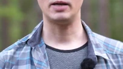 Top 100 rzeczy, które znikną ze sklepów w razie W - 4/100 - opał #shorts