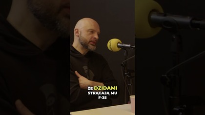 Prawica w Europie i Trump