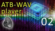 #0421 AVR WAV Player - Part 02