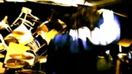 Korn - Clown (1994)