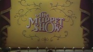 The. Muppet. Show. S01E12 [10Bit] [1080p. WEB-DL. H265-AS76-FT] [Napisy PL]