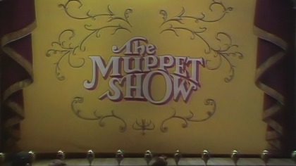The. Muppet. Show. S01E12 [10Bit] [1080p. WEB-DL. H265-AS76-FT] [Napisy PL]