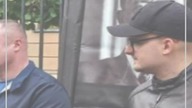 Ksiądz kontra posłanka.  A chodzi o sprawę sprzed 3 lat