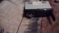 Radio samochodowe test