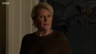 EastEnders 10 02 2021