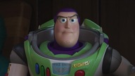 Toy Story 4 (2019) - lektor pl 1080p