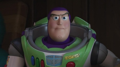 Toy Story 4 (2019) - lektor pl 1080p