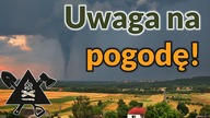 Katastrofalna pogoda -- jak i dlaczego powinniśmy się na nią przygotować?