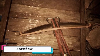 Full A. I. L. A Weapons Showcase | All Guns & Animations [4K60]