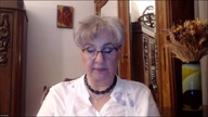MIECZ MICHAŁA ARCHANIOŁA NA SZATANA I GLOBALIST&Oacute;W