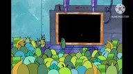 I Master Macarrons Meme (SpongeBob SquarePants) (ft.  Ladybird Lu) (Sheldon Plankton Version)