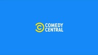 COMEDYCENTRAL - 13-02-2022 - Zapowiedzi 2x, Reklama