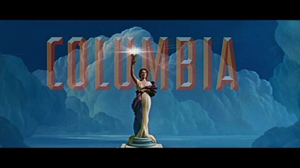 .  Szkarłatna.  rzeka.  1962.  Lektor.pl.