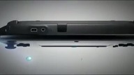 E3 2012: Wii U GamePad Presentation