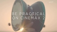 Cinemax 02. 09. 2021