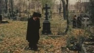 26 dni z życia Dostojewskiego (Двадцать шесть дней из жизни Достоевского, 1980) Aleksandr Zarchi [Le