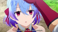 Shin No Nakama - 10