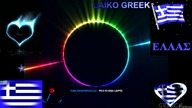 GREEK LAIKO RMX 01