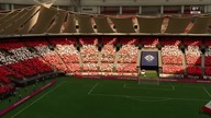 Kanada - Katar | Symulacja meczu | FIFA WORLD CUP 2026