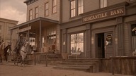 Ostatni.  żywy.  bandyta.  1993.  Lektor.pl 1080p