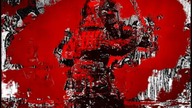 08. GuTMistRz - STYL PIJANEGO MISTRZA ft. A. W. A, NOWY GIT - 2008