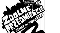 zDolne Przedmieście - Z dupy + Bonus