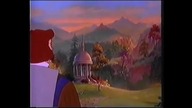 03.  Wstęp do Kolekcja filmowa 2 - Anastazja