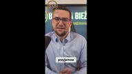 Polacy krytykują pokolenie śnieżynek!