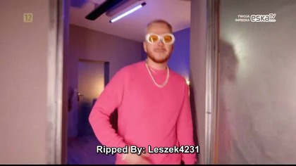 B. R. O.  - Jeszcze będzie pięknie [Eska TV Extra IPTVrip]