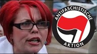 Historia ANTIFY