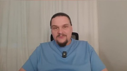 https://youtu.be/v7gu-SjYh5o
 #samoakceptacja #psychologia #zdrowiepsychiczne #emocje #rozwójosobisty #dzieciństwo #terapia #wewnętrznamoc #poczuciewłasnejwartości #motywacja