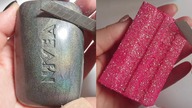 Soap Carving ASMR Relaxing Sounds no talking Satisfying ASMR Video