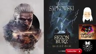 13 Sezon Burz - CDA