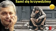 Film sami sie krzywdzimy #pawlukiewicz