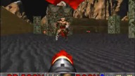 Classic Doom - Cyberdemon (PC Speaker)