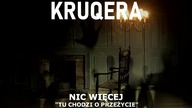 KRUQERA - NIC WIĘCEJ PROD. FLEZBEATS